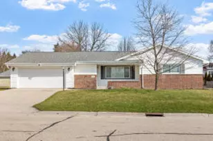 24 E Prospect Ave, Plymouth, WI 53073 - Photo 1
