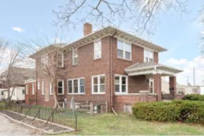 400 S 4th St, Watertown, WI 53094 - Photo 1