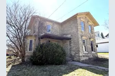 307 W Cady St, Watertown, WI 53094 - Photo 1