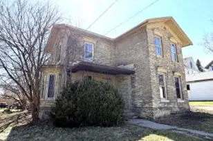307 W Cady St, Watertown, WI 53094 - Photo 1