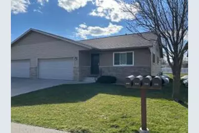 3138  Linden Dr, La Crosse, WI 54601 - Photo 1
