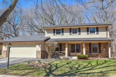 5848  Ramona Dr, Greendale, WI 53129 - Photo 1