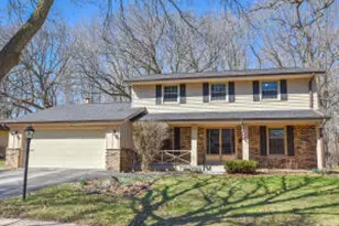 5848 Ramona Dr, Greendale, WI 53129 - Photo 1