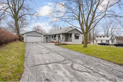 2844  Cozy Acres Rd, Racine, WI 53406 - Photo 1