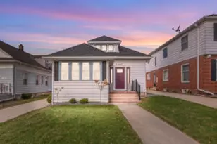 2463 N 65th St, Wauwatosa, WI 53213 - Photo 1