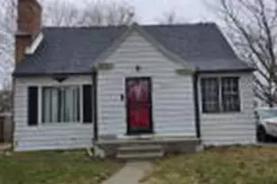 4315 N 40th St, Milwaukee, WI 53216 - Photo 1