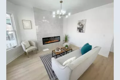 3249 N 14th St, Milwaukee, WI 53206 - Photo 1