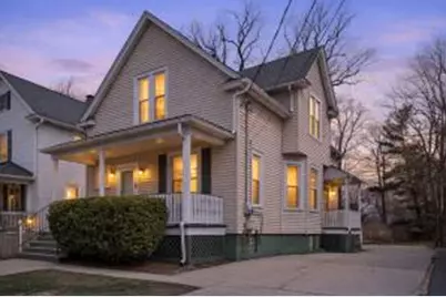 6545  5th Ave, Kenosha, WI 53143 - Photo 1