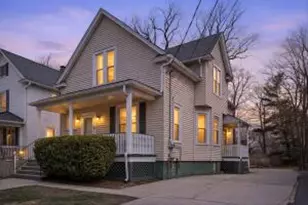 6545 5th Ave, Kenosha, WI 53143 - Photo 1