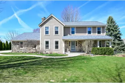 1624  Legend Cir, Waukesha, WI 53189 - Photo 1