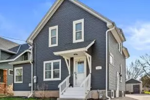 625 N Main St, Hartford, WI 53027 - Photo 1