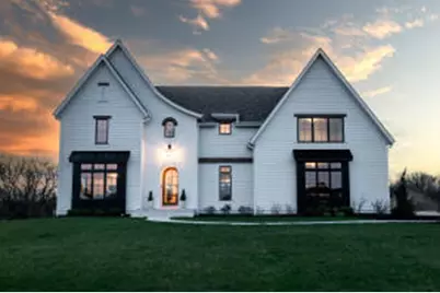 4066  Hawthorn Farm Ct, Delafield, WI 53018 - Photo 1