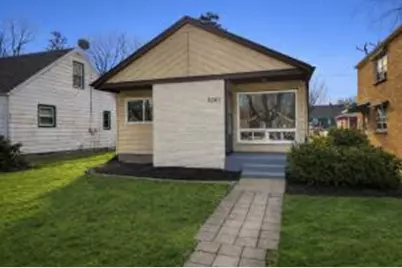 5267 N 48th St, Milwaukee, WI 53218 - Photo 1