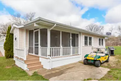 W5229  Surfwood -, La Grange, WI 53121 - Photo 1