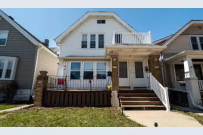 1417 S 56th St #1419, West Allis, WI 53214 - Photo 1