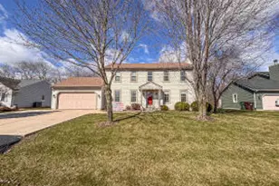 5900 Randal Ln, Racine, WI 53402 - Photo 1