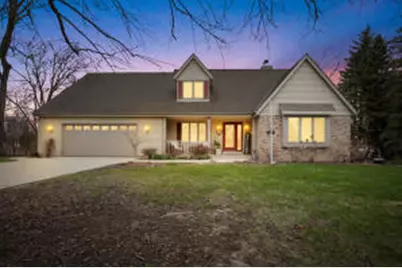 N55W15788  Lavender Lilac Ln, Menomonee Falls, WI 53051 - Photo 1