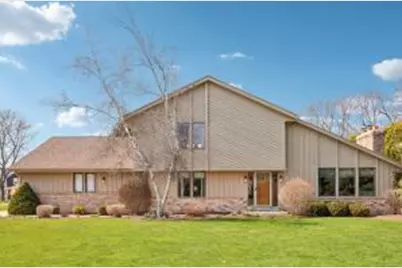 6241 S Whitnall Way, Hales Corners, WI 53130 - Photo 1