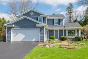18480 Midland Pl, Brookfield, WI 53045 - Photo 1