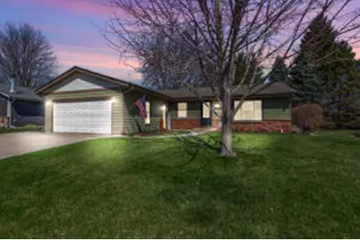 N169W20242  Wilshire Dr, Jackson, WI 53037 - Photo 1