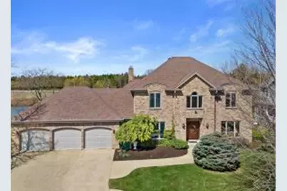 1218  5 Mile Rd, Racine, WI 53402 - Photo 1