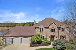 1218 5 Mile Rd, Racine, WI 53402 - Photo 1