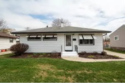 3006 S 66th St, Milwaukee, WI 53219 - Photo 1