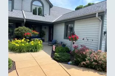 S75W17702  Harbor Cir, Muskego, WI 53150 - Photo 1