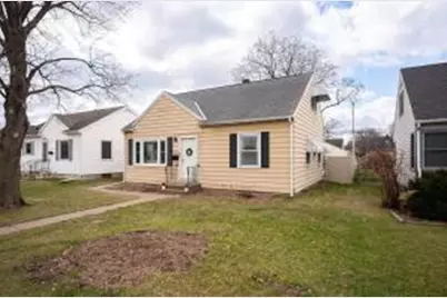1324  Hyde Ave, La Crosse, WI 54601 - Photo 1