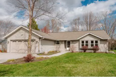 10500 S Jessica Dr, Oak Creek, WI 53154 - Photo 1