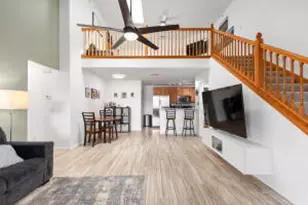 2933 W Drexel Ave, Franklin, WI 53132 - Photo 1