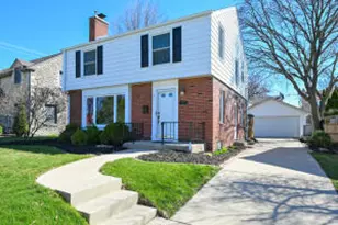 2652 N 82nd St, Wauwatosa, WI 53213 - Photo 1