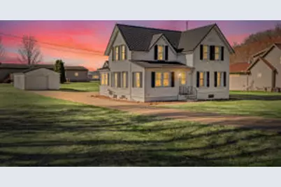 24073  Burrows Rd, Independence, WI 54747 - Photo 1