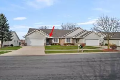 1054  Stillwater Ln, Hartford, WI 53027 - Photo 1