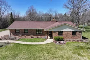 1155 Jewel St, Brookfield, WI 53005 - Photo 1