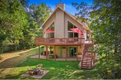 1194  Archer Ave, Rome, WI 54457 - Photo 1