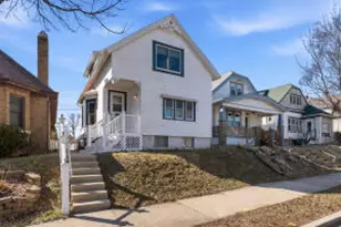 1943 E Hillcrest Ave, Milwaukee, WI 53207 - Photo 1
