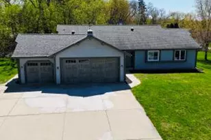 N29W26677 Peterson Dr, Pewaukee, WI 53072 - Photo 1