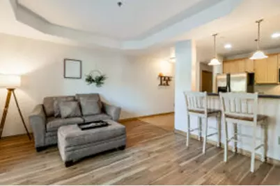 3710 N Oakland Ave, Shorewood, WI 53211 - Photo 1