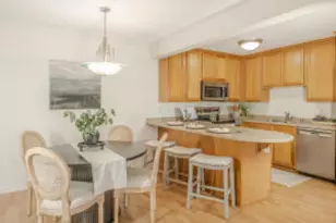 1108 N Milwaukee St, Milwaukee, WI 53202 - Photo 1