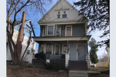 2946 N Buffum St #2948, Milwaukee, WI 53212 - Photo 1