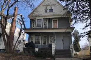 2946 N Buffum St, Milwaukee, WI 53212 - Photo 1