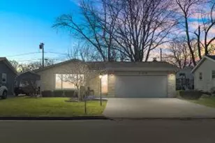 210 Echo Ln, Racine, WI 53406 - Photo 1