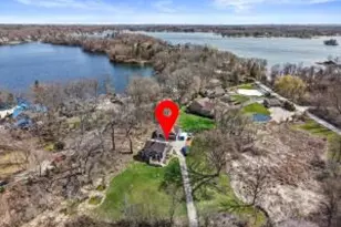 W1689 Co Rd J, East Troy, WI 53149 - Photo 1