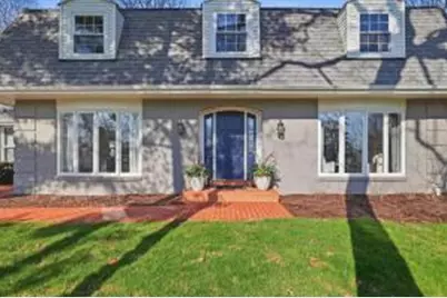 3695  Mary Cliff Ln, Brookfield, WI 53005 - Photo 1