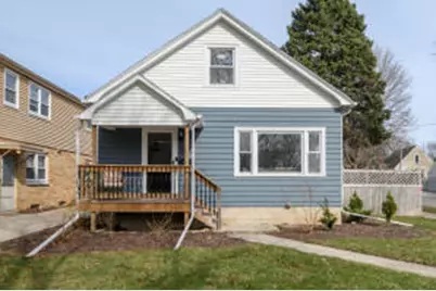 2902 N 75th St, Milwaukee, WI 53210 - Photo 1
