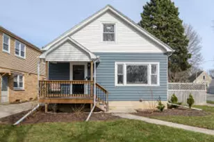 2902 N 75th St, Milwaukee, WI 53210 - Photo 1