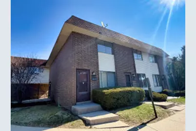 6118 W Port Ave, Milwaukee, WI 53223 - Photo 1