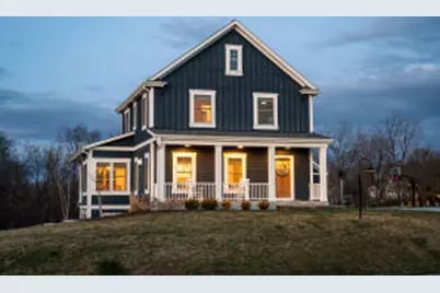 W273N6856  Pintail Ct, Lisbon, WI 53089 - Photo 1