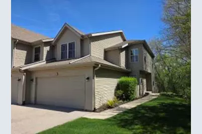 500 S Edwards Blvd, Lake Geneva, WI 53147 - Photo 1